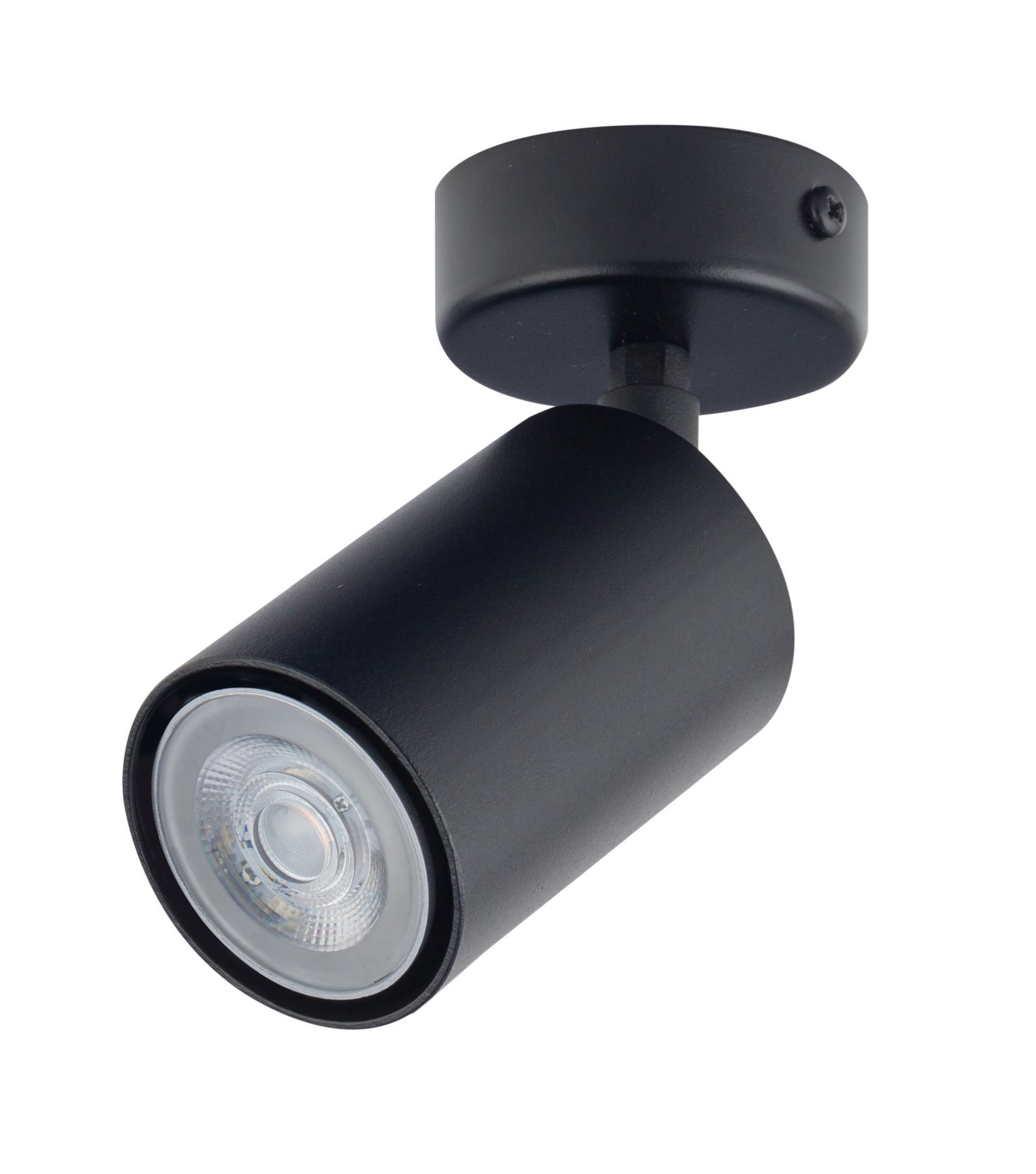 Sigma Lighting-ZOOM-33309-SIG33309
