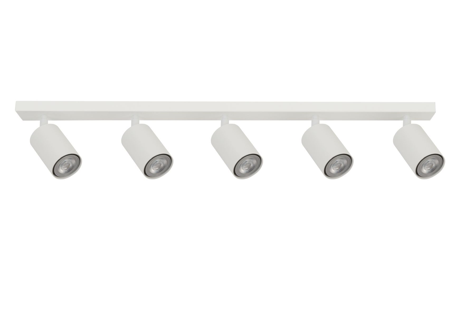 Sigma Lighting-ZOOM-33318-SIG33318