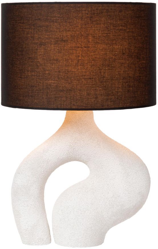 Lucide-FORMA-34551/81/31-LCI34551/81/31