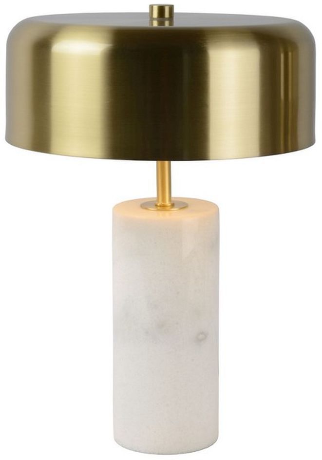 Lucide-MIRASOL-34540/03/31-LCI34540/03/31