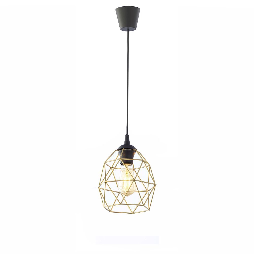 TK Lighting-GALAXY-3456-TKL3456