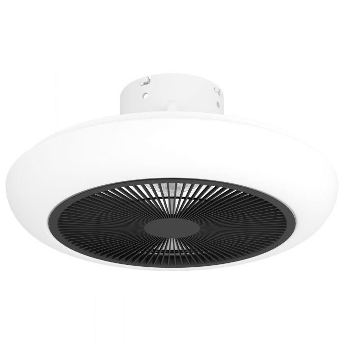 Eglo-SAYULITA-35094-EGL35094