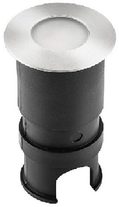 Zambelis-RECESSED LIGHT-E178-ZAME178