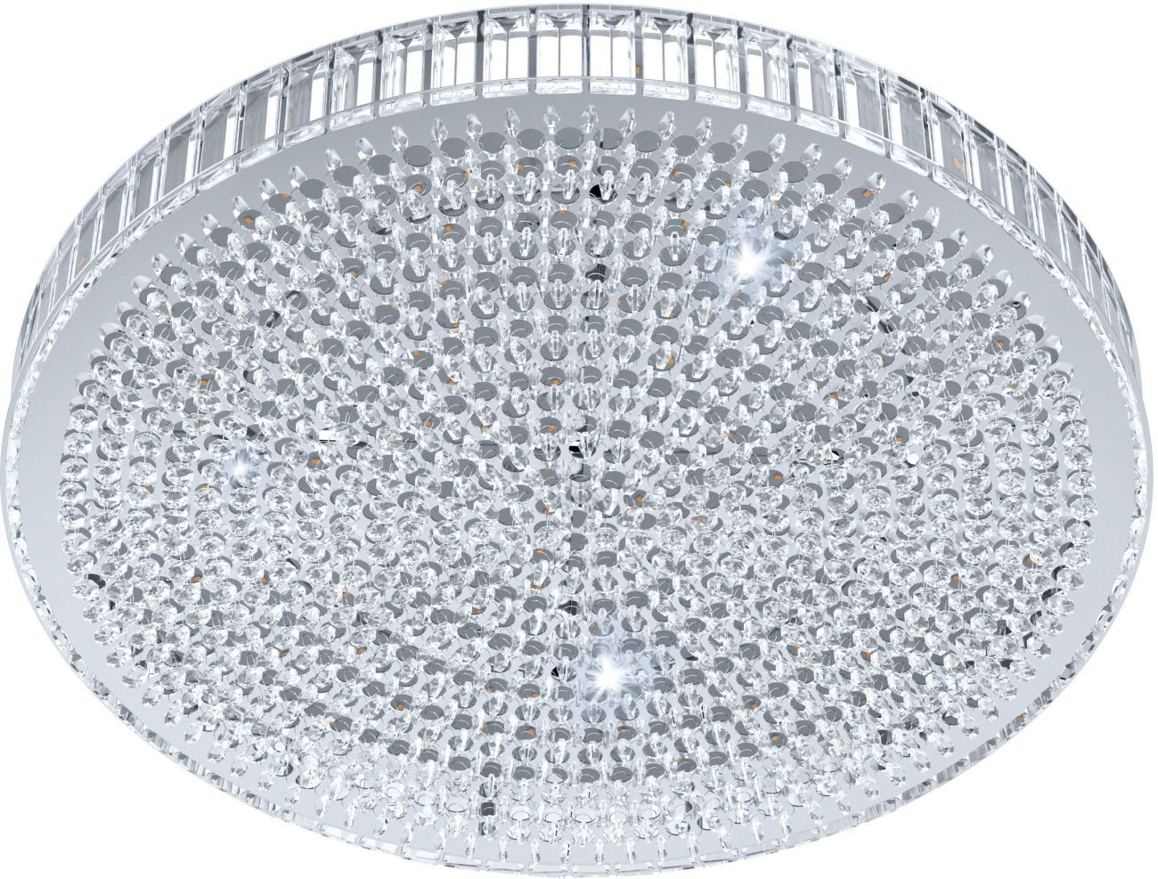Eglo-BALPARDA-39747-EGL39747