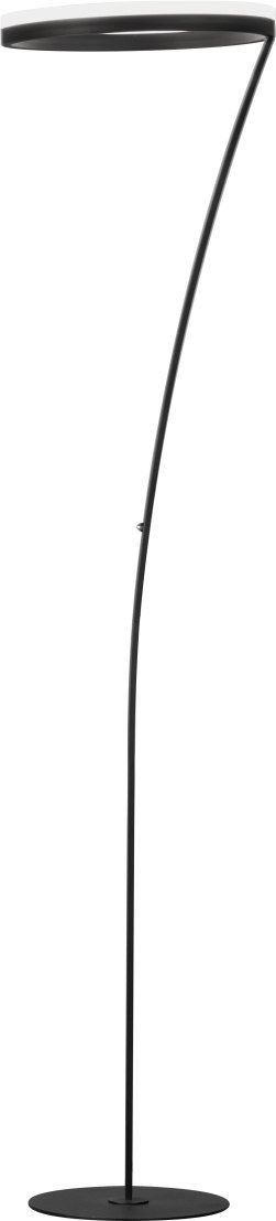Fischer&Honsel-Sirko-40450-FHL40450