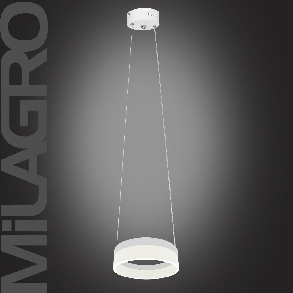 Milagro-RING-ML404-MILML404