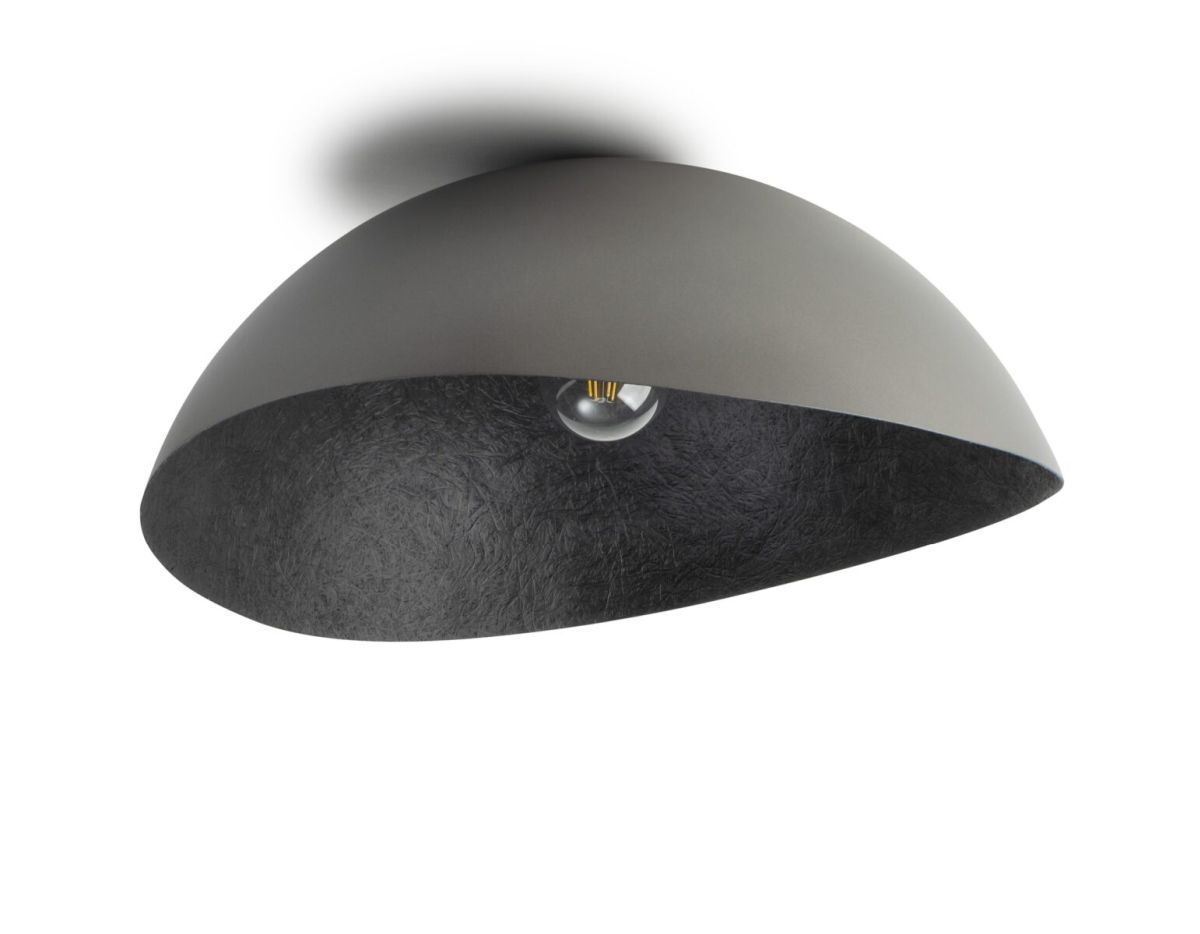 Sigma Lighting-Solaris-40625-SIG40625