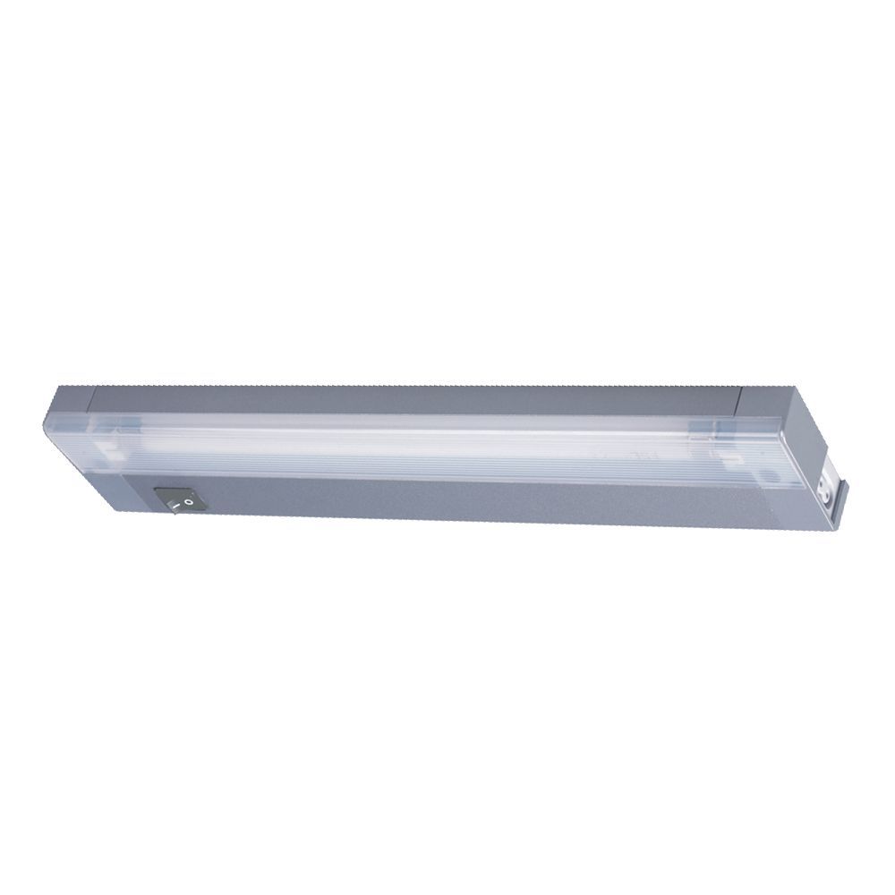 Prezent-ALCOR-41004-PRE41004