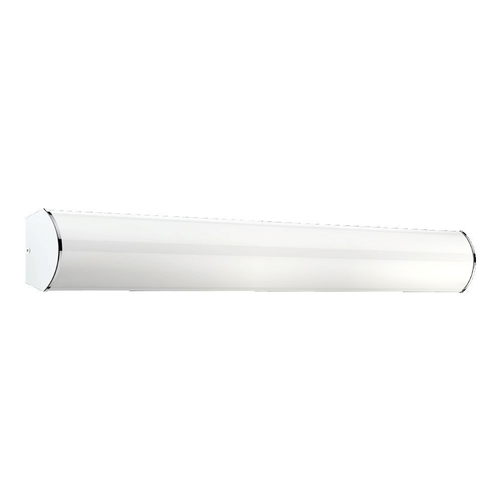 Prezent-ITHACA-41102-PRE41102