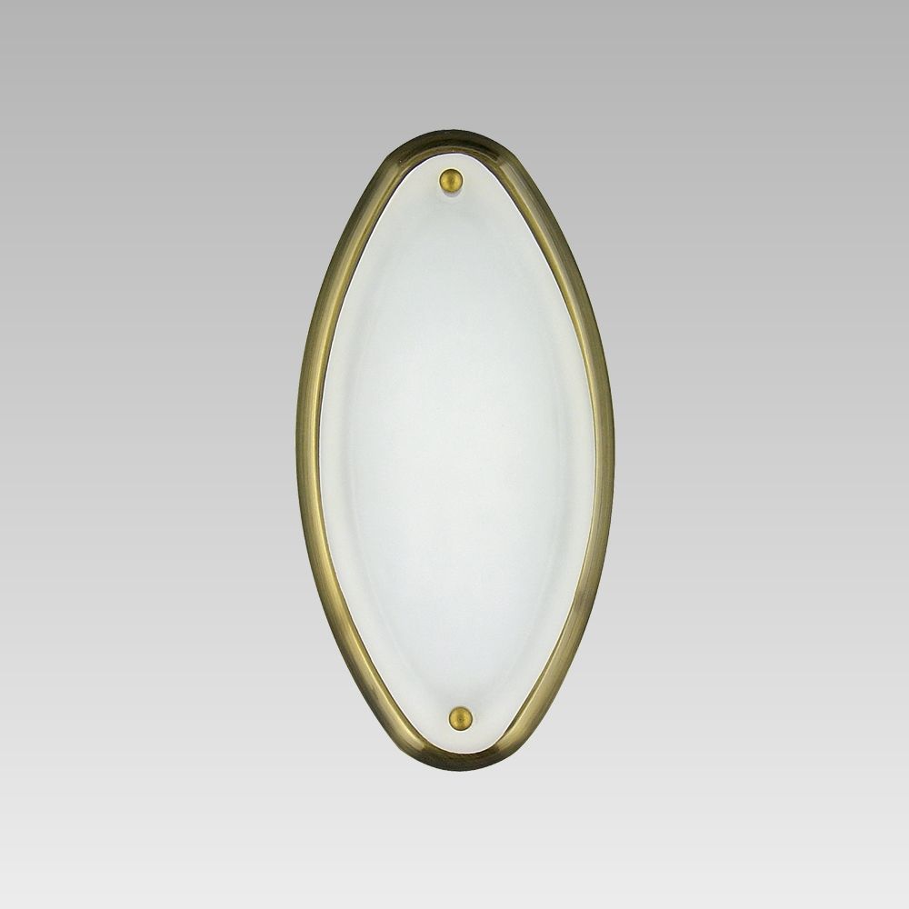 Prezent-NEPTUN III.-422-PRE422