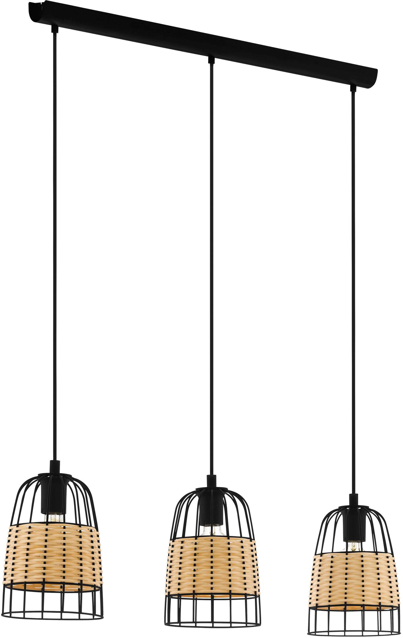 Eglo-ANWICK-43313-EGL43313