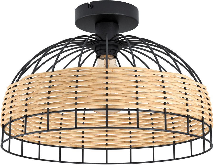 Eglo-ANWICK-43398-EGL43398