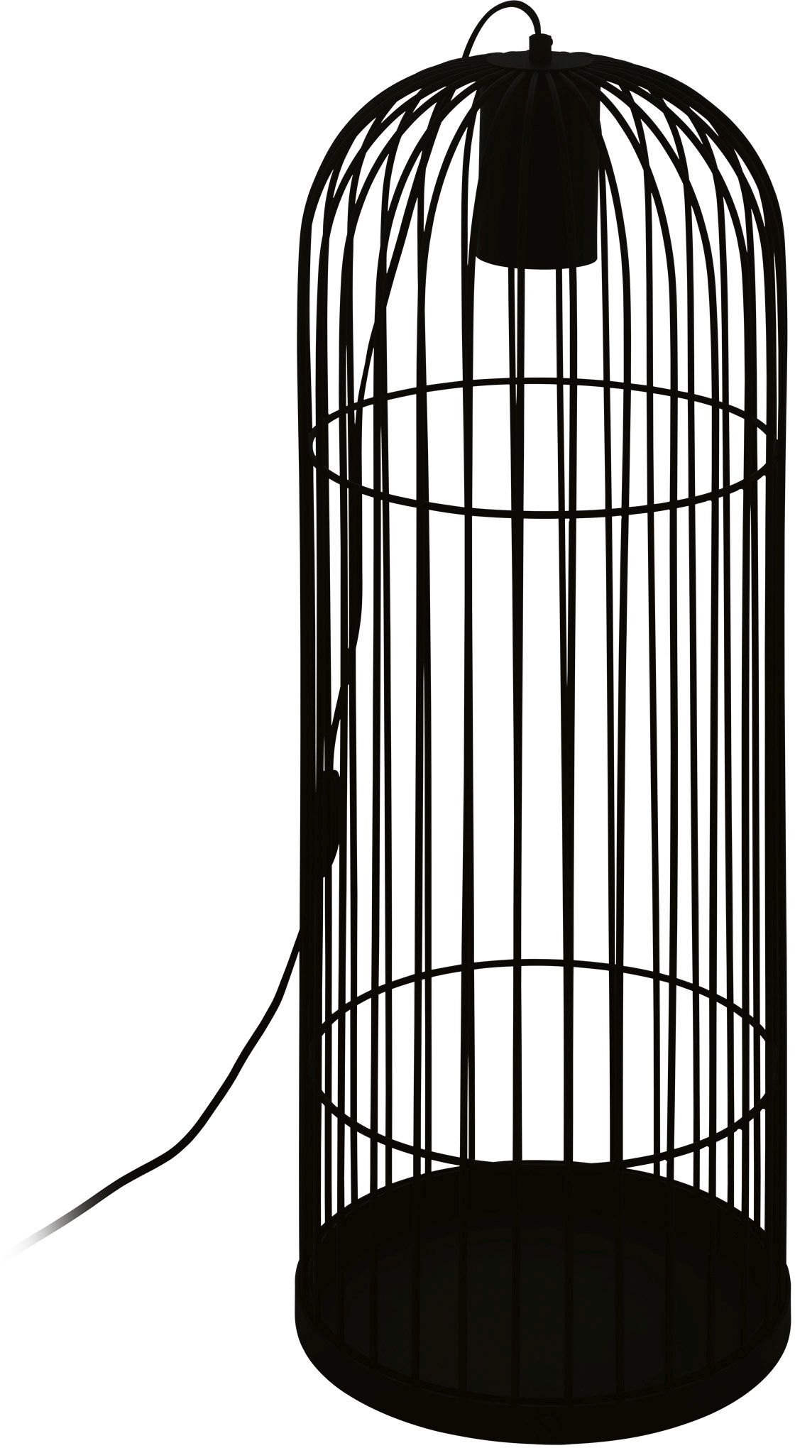 Eglo-LATCHELY-43389-EGL43389