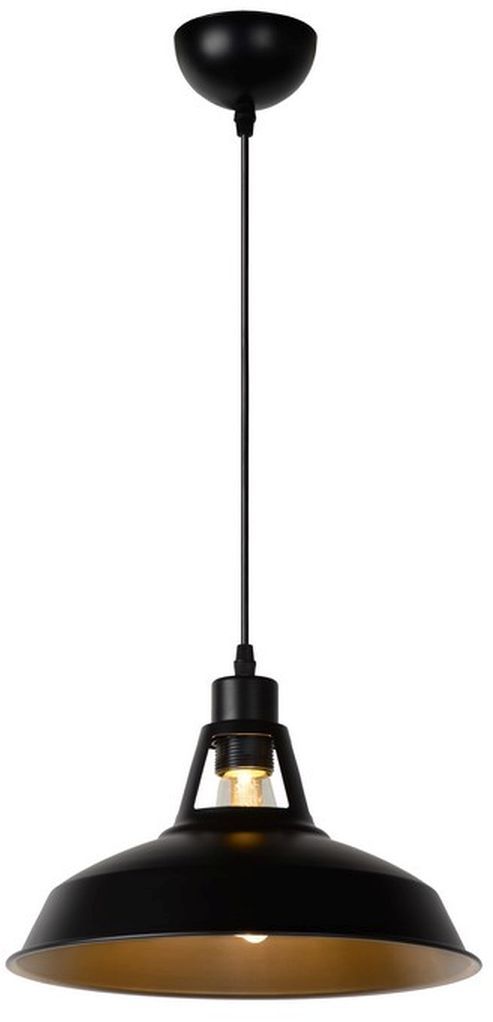 Lucide-BRASSY/BIS-43401/31/30-LCI43401/31/30