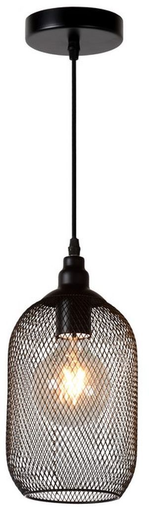 Lucide-MESH-43404/15/30-LCI43404/15/30