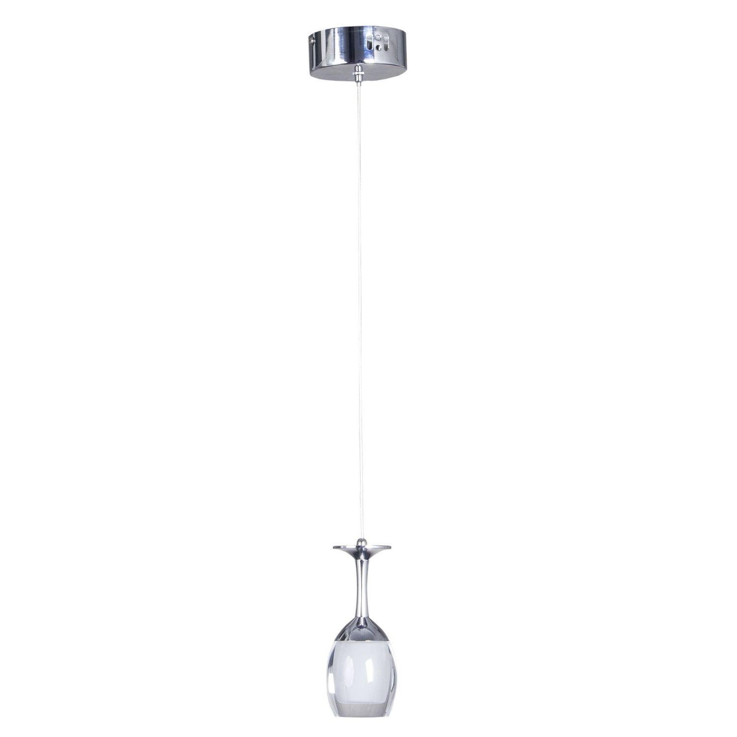 Milagro-COPPA-ML436-MILML436