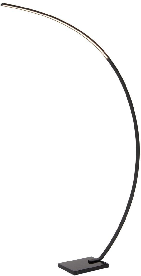 Lucide-CURVE-44700/11/30-LCI44700/11/30
