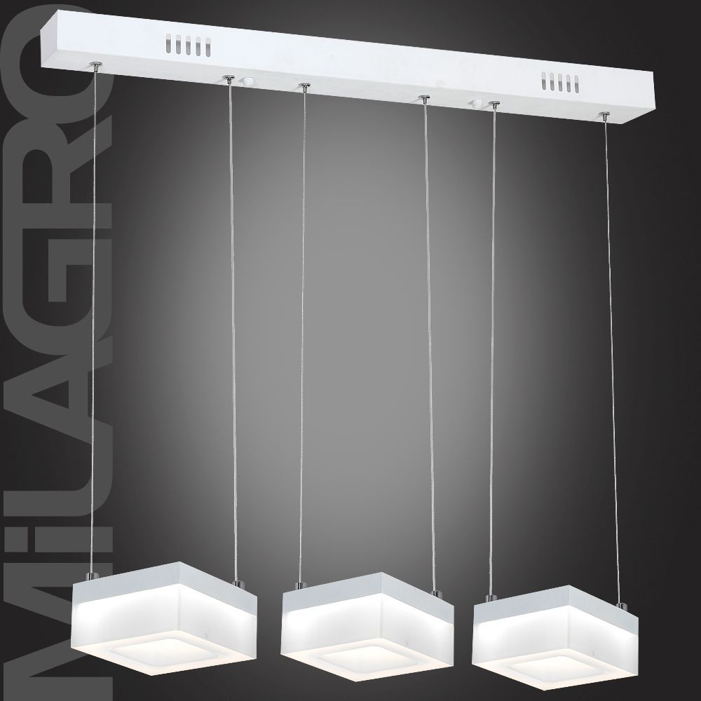 Milagro-CUBO-ML446-MILML446