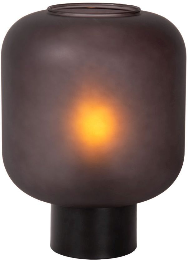 Lucide-ELOISE-45505/01/30-LCI45505/01/30