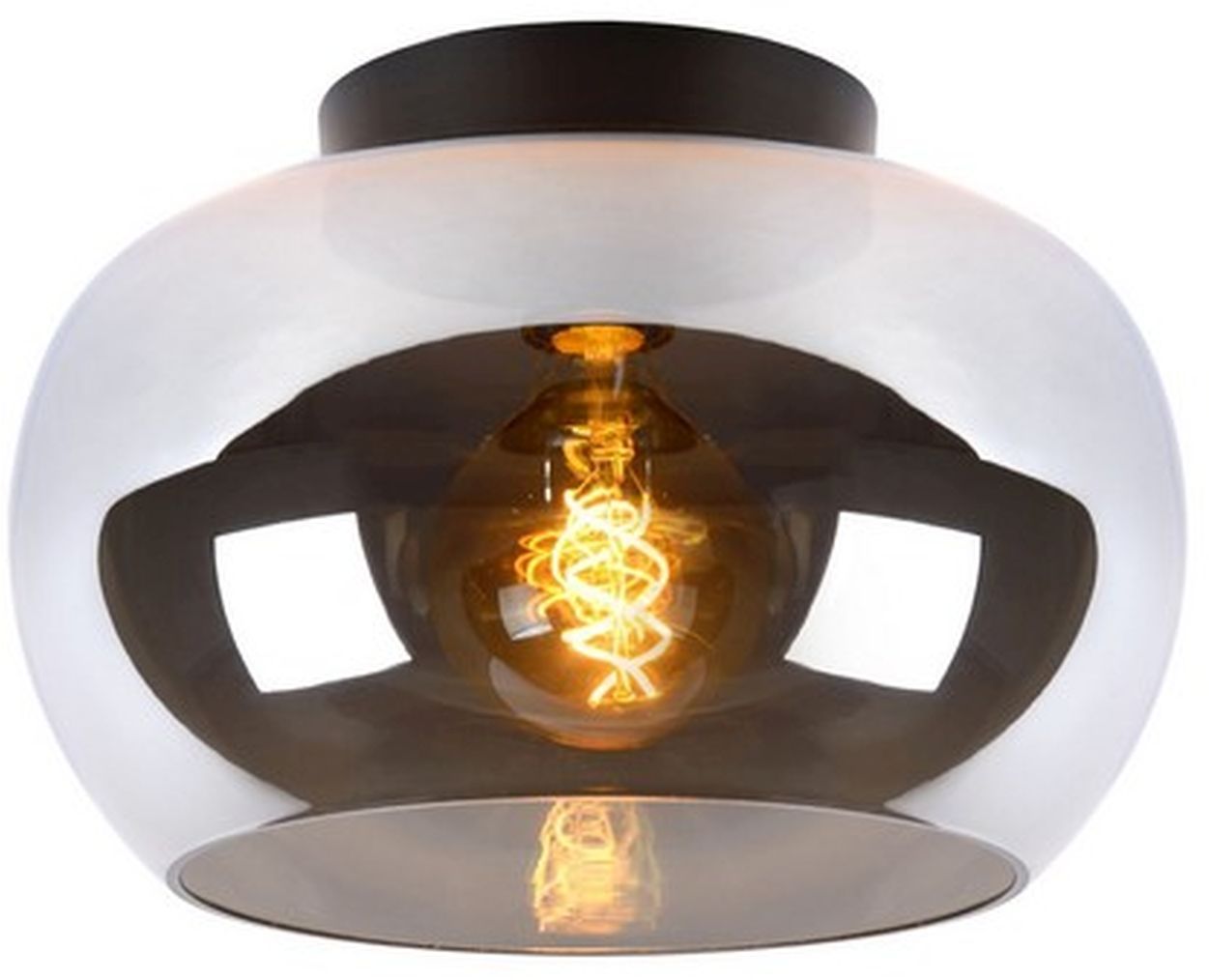Lucide-JUDI-45177/30/65-LCI45177/30/65