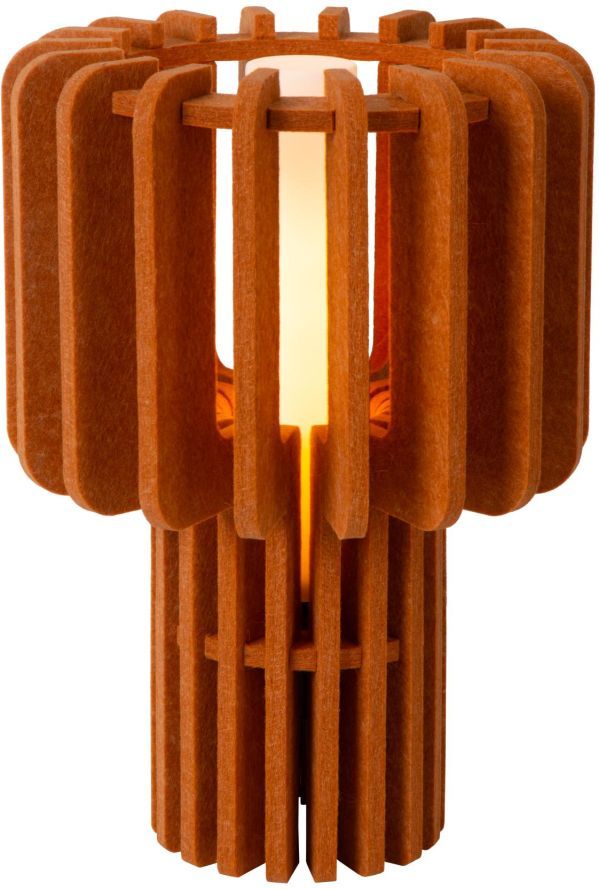 Lucide-ROLLO-45591/01/55-LCI45591/01/55