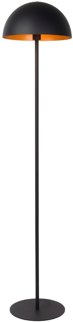 Lucide-SIEMON-45796/01/30-LCI45796/01/30