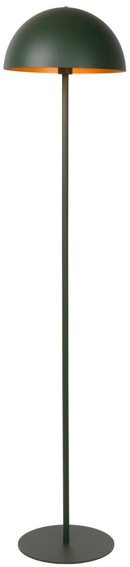 Lucide-SIEMON-45796/01/33-LCI45796/01/33