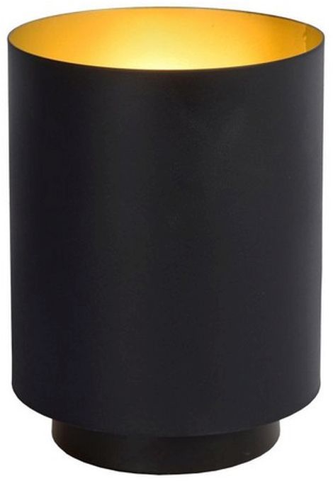 Lucide-SUZY-45588/01/30-LCI45588/01/30