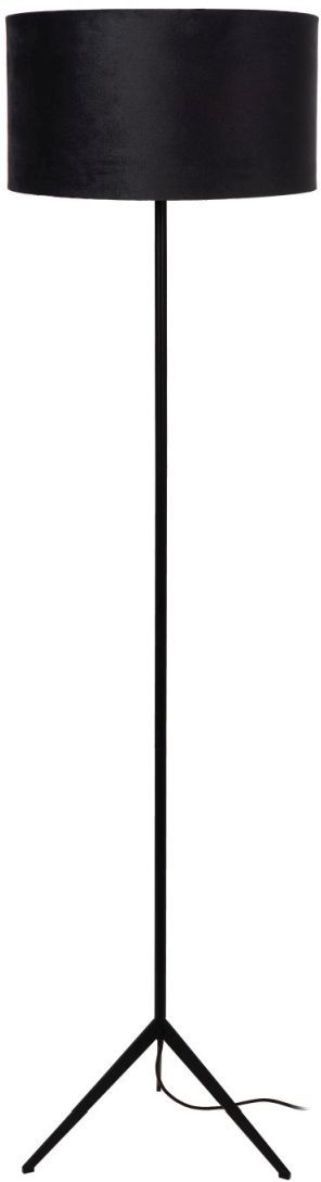 Lucide-TONDO-45790/81/30-LCI45790/81/30