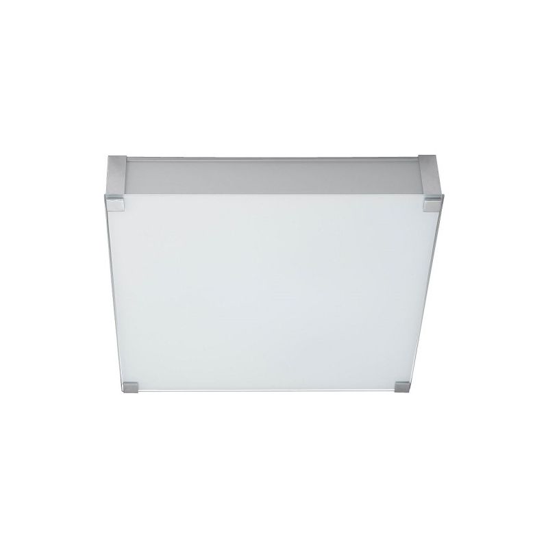 Prezent-BOXX-45013-PRE45013