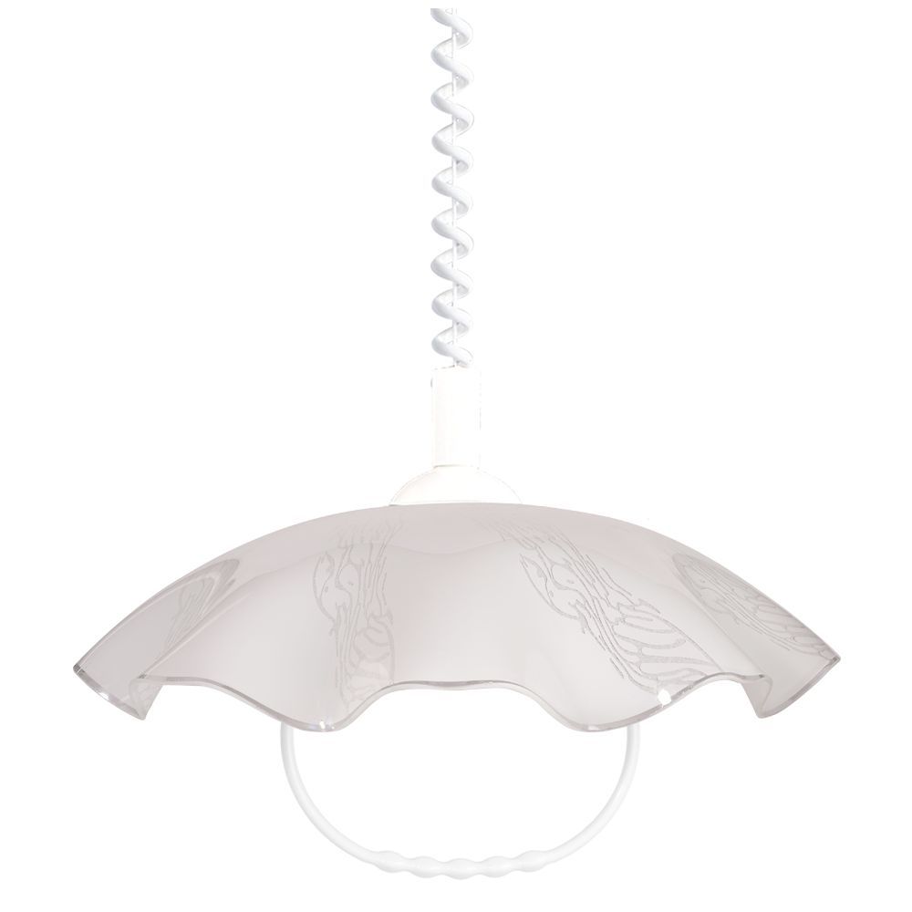 Prezent-LYRA GLASS-45144-PRE45144