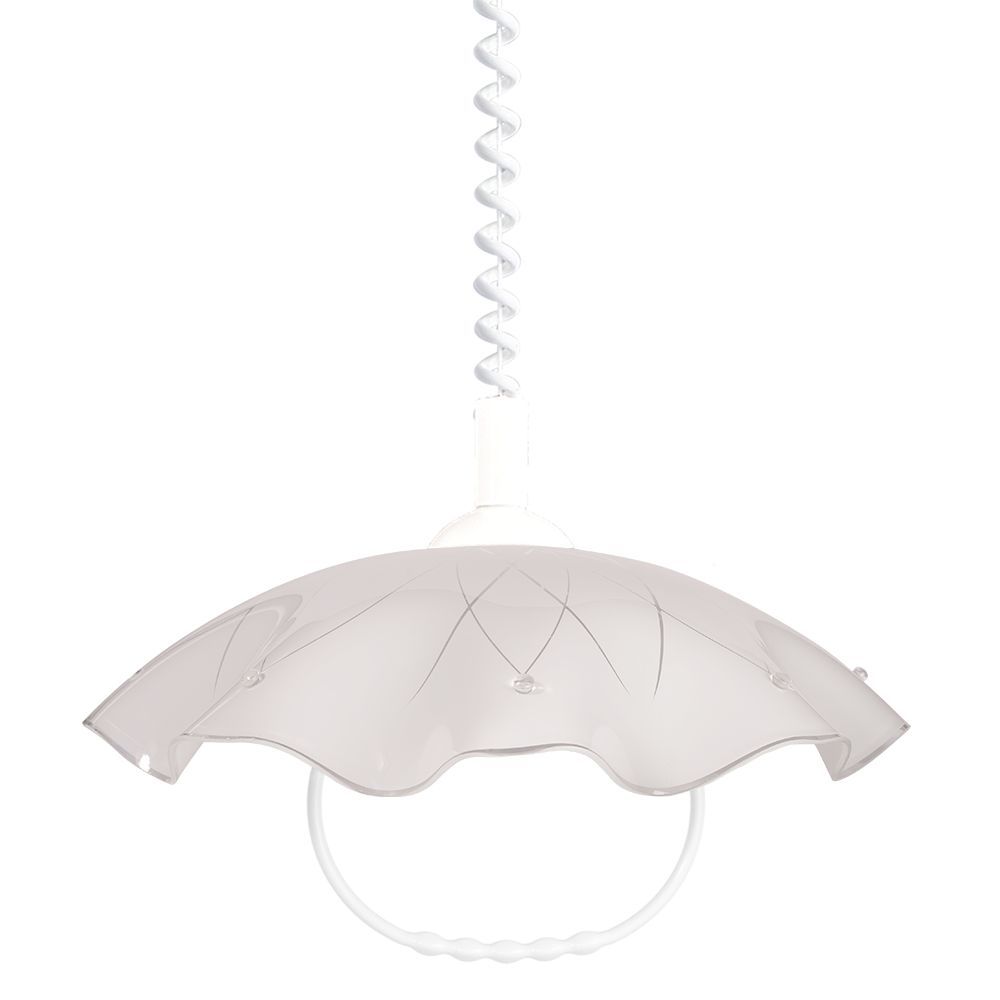 Prezent-LYRA GLASS-45145-PRE45145