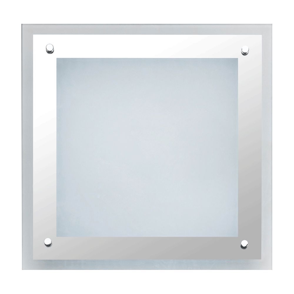 Prezent-MIRIAM-45010-PRE45010