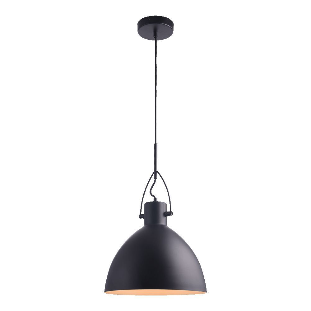 Prezent-ANDROS I.-46300-PRE46300