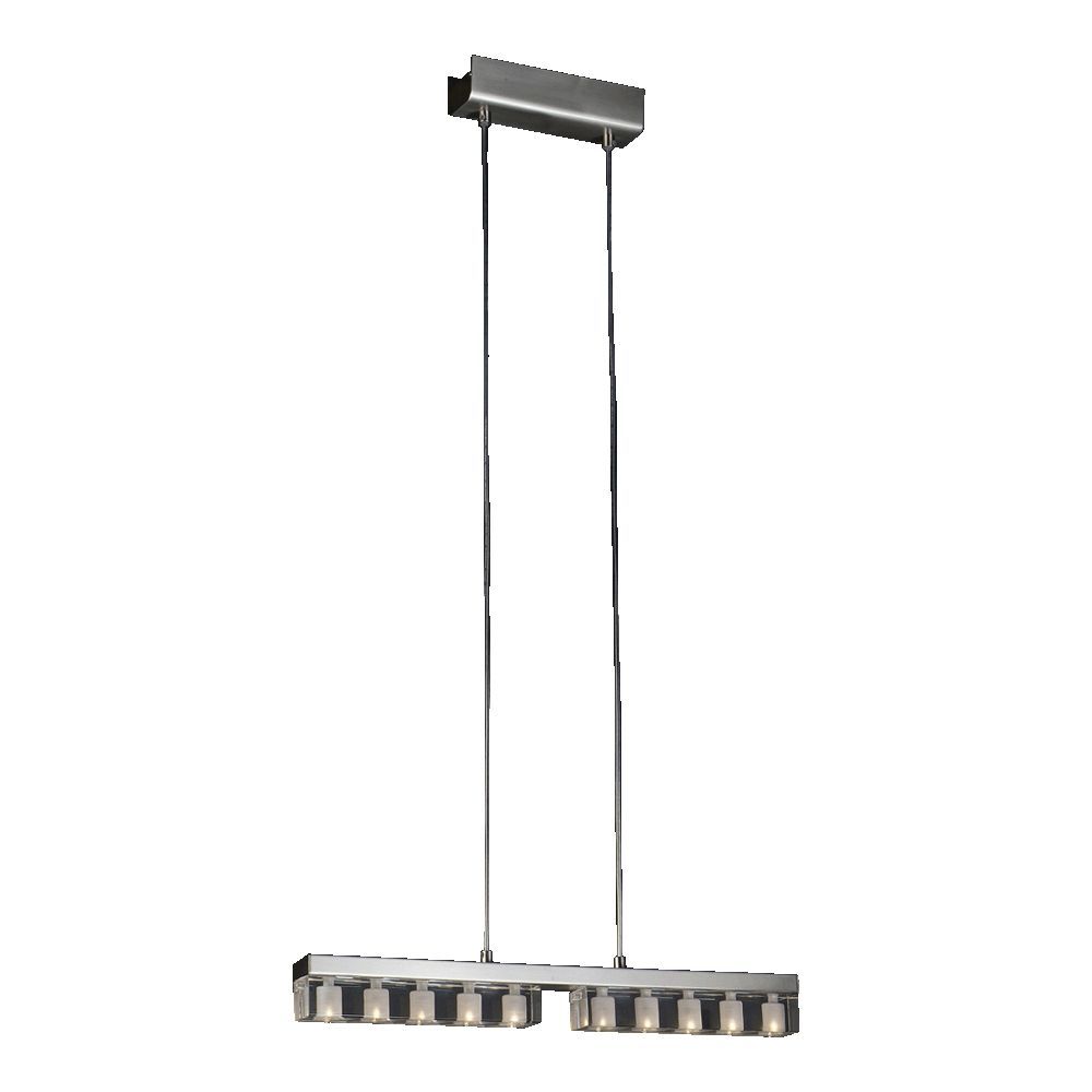 Prezent-EDGAR-46007-PRE46007