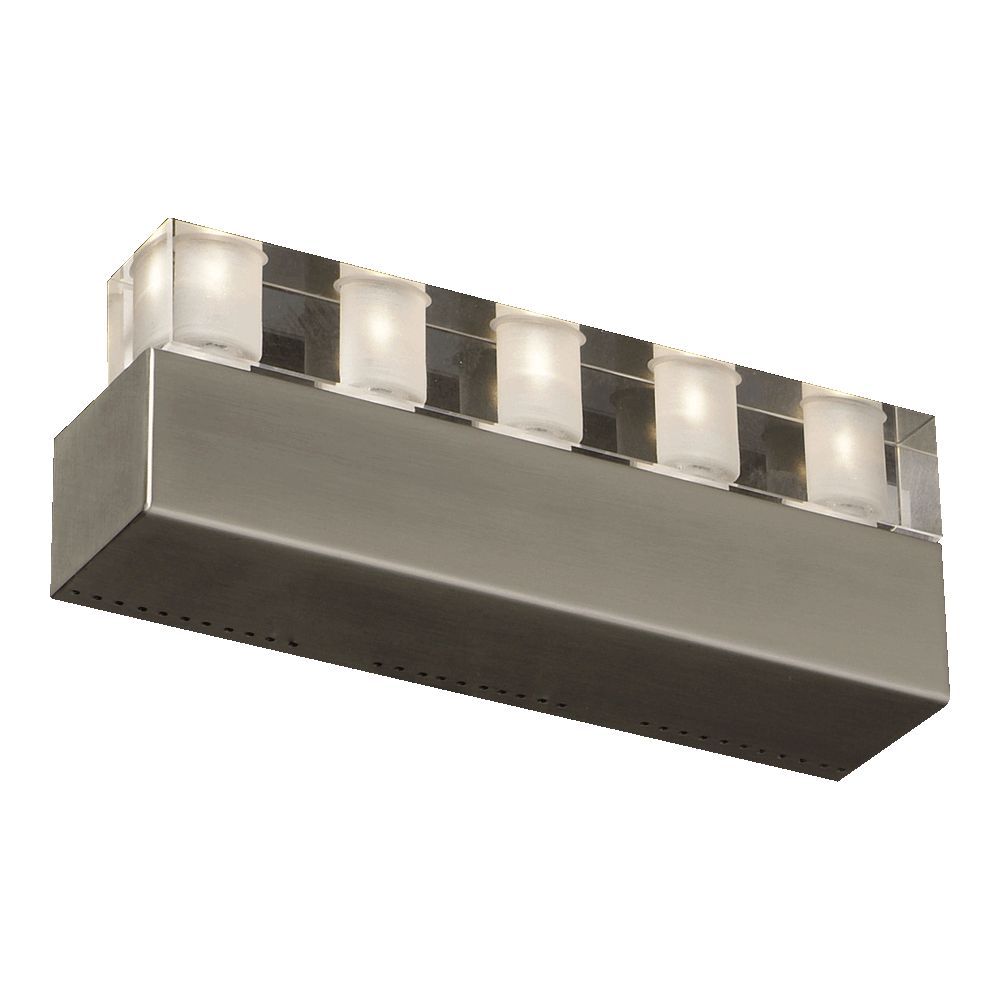 Prezent-EDGAR-46009-PRE46009
