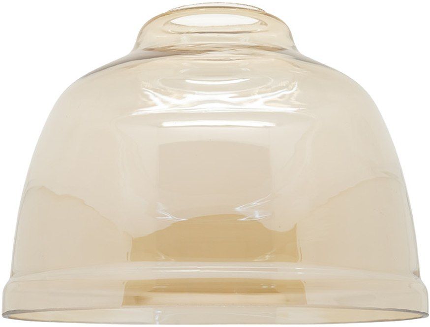 Prezent-SPARE GLASS FOR FAMOSA 46307-46307 NS-PRE46307 NS