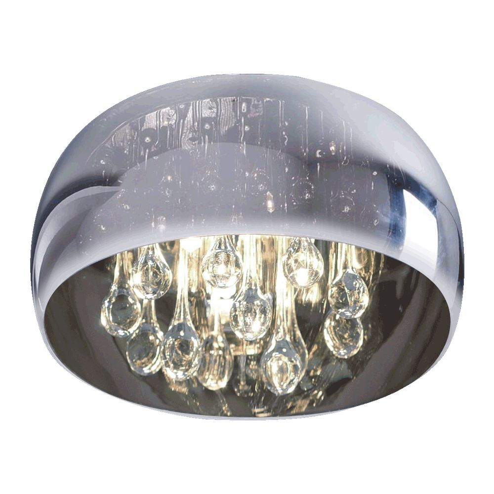 Prezent-SPHERA I.-46038-PRE46038