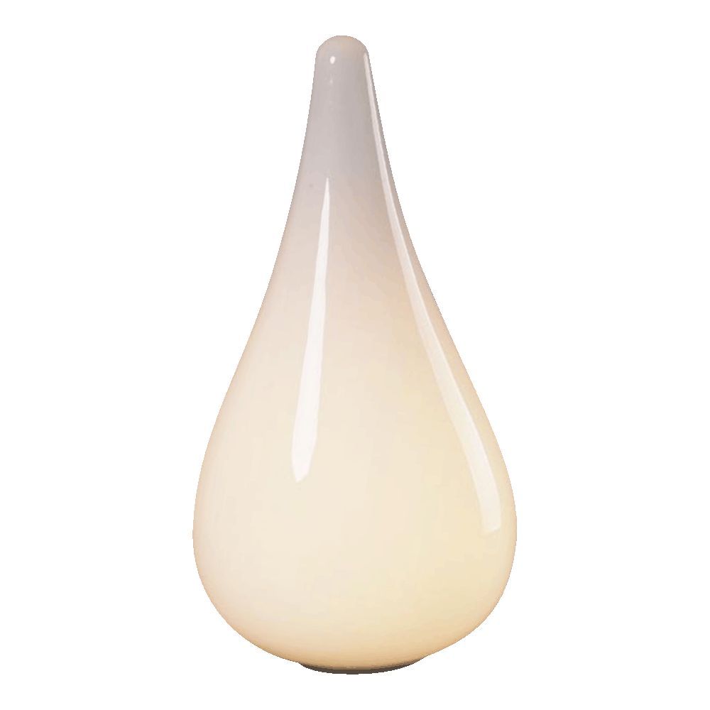 Prezent-TEARS-46050-PRE46050