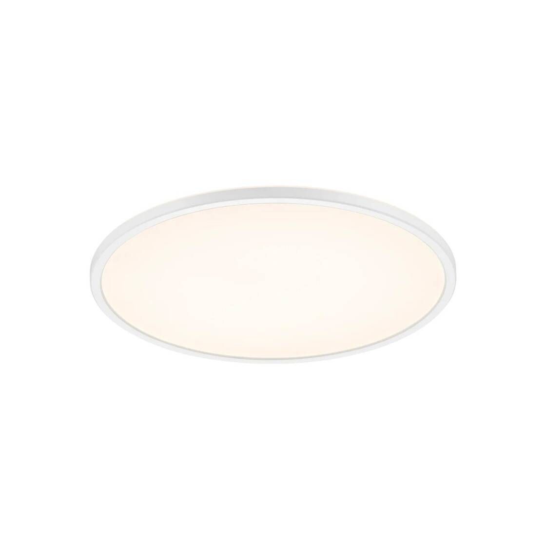 Nordlux-Oja-47966001-NOR47966001