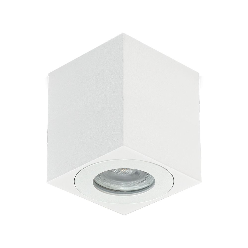 Prezent-ALUX IP I.-48622-PRE48622