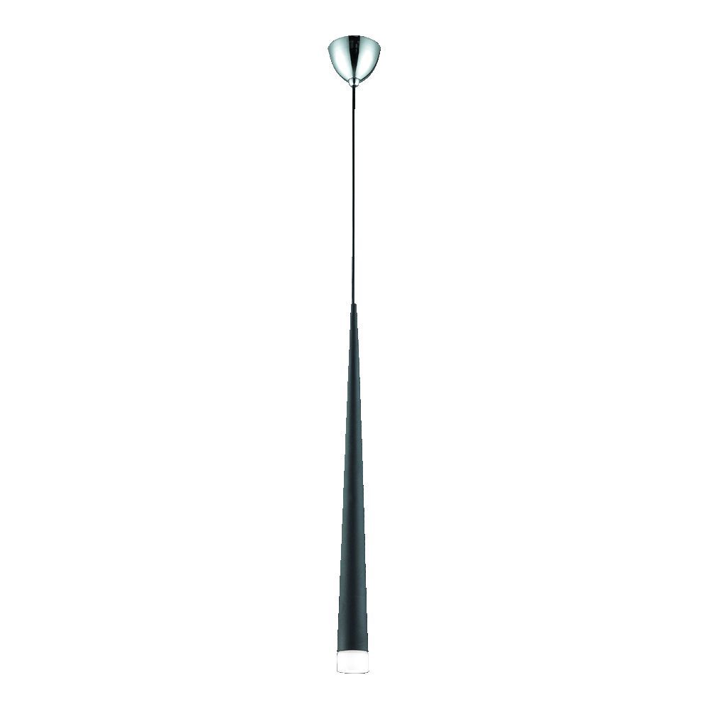 Prezent-EBONY II.-48002-PRE48002