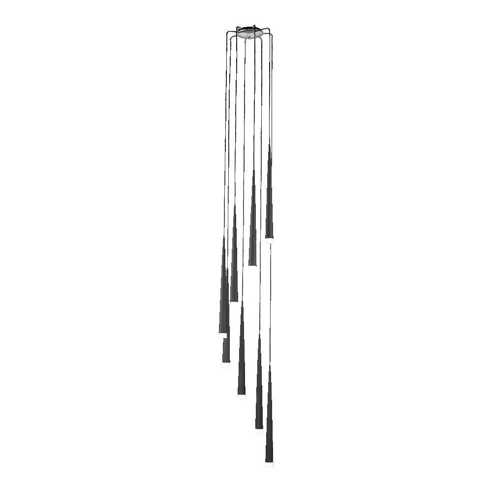 Prezent-EBONY II.-48005-PRE48005