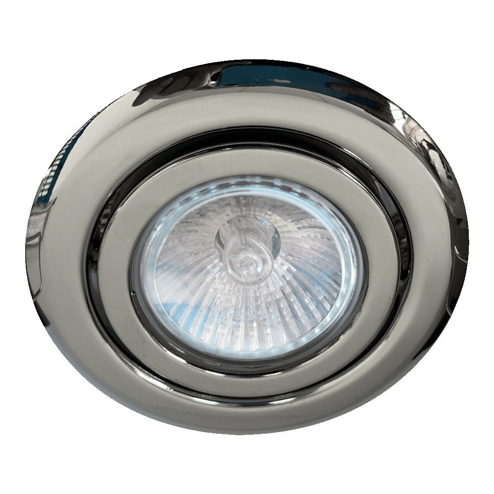 Prezent-ELEGANT METAL MOVABLE-48617-PRE48617