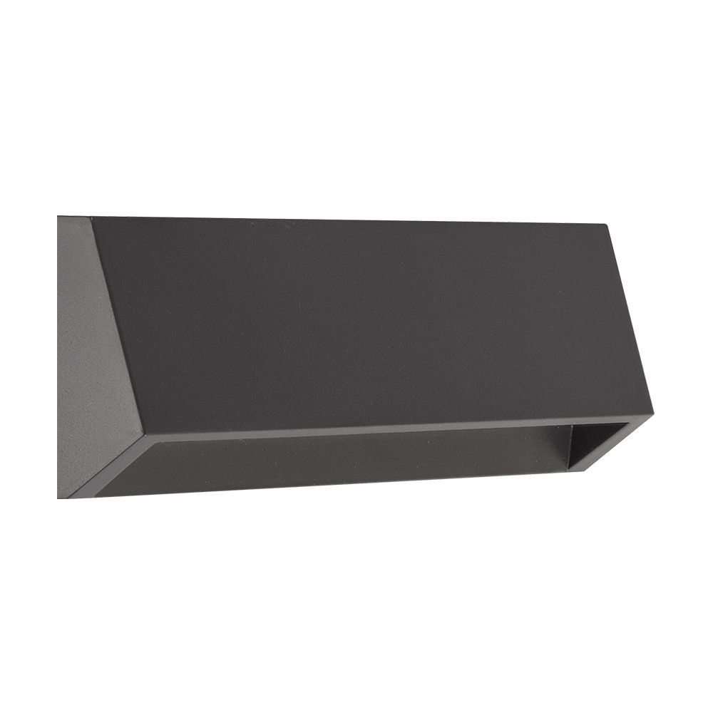 Prezent-RADIX II.-48330-PRE48330