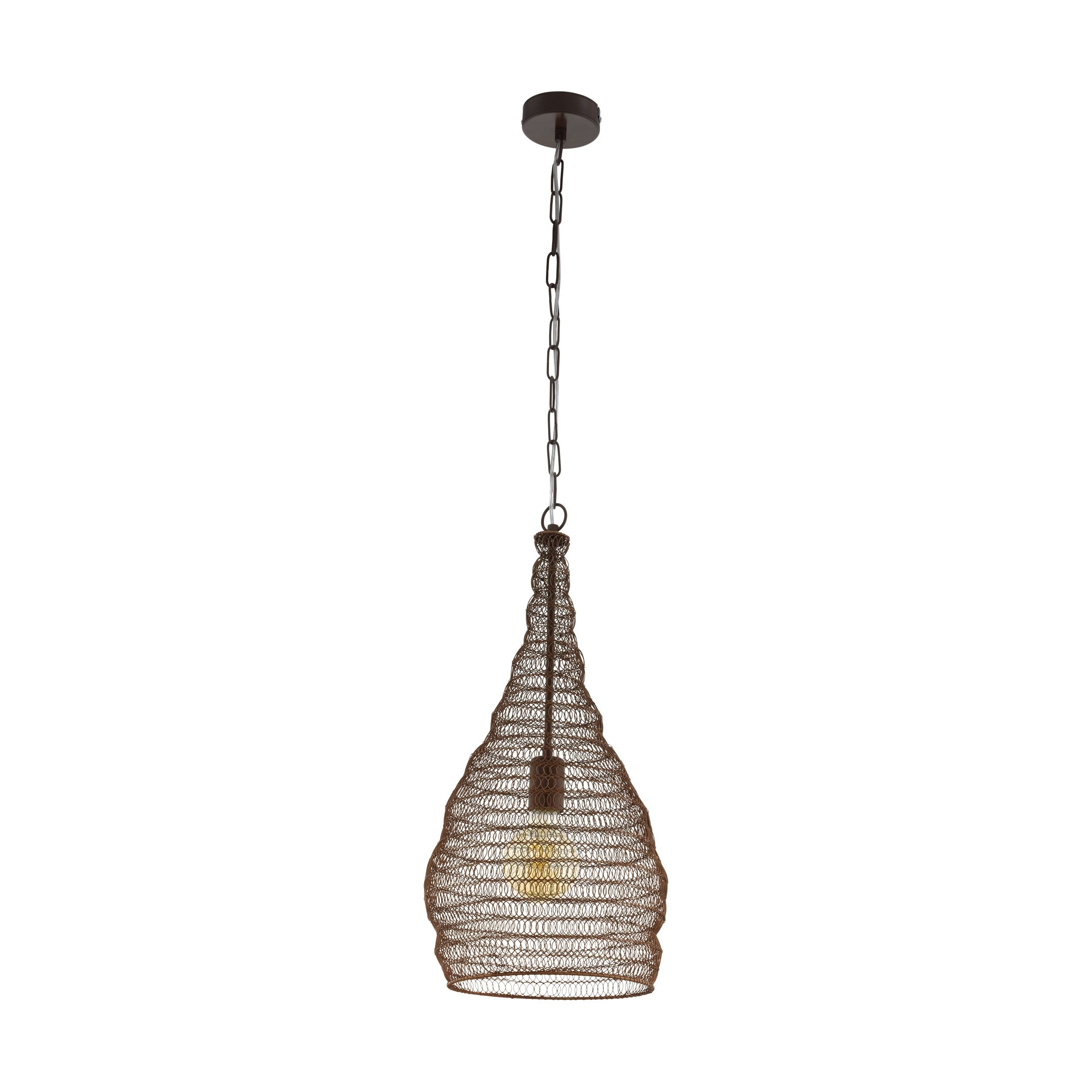 Eglo-COLTEN-49132-EGL49132