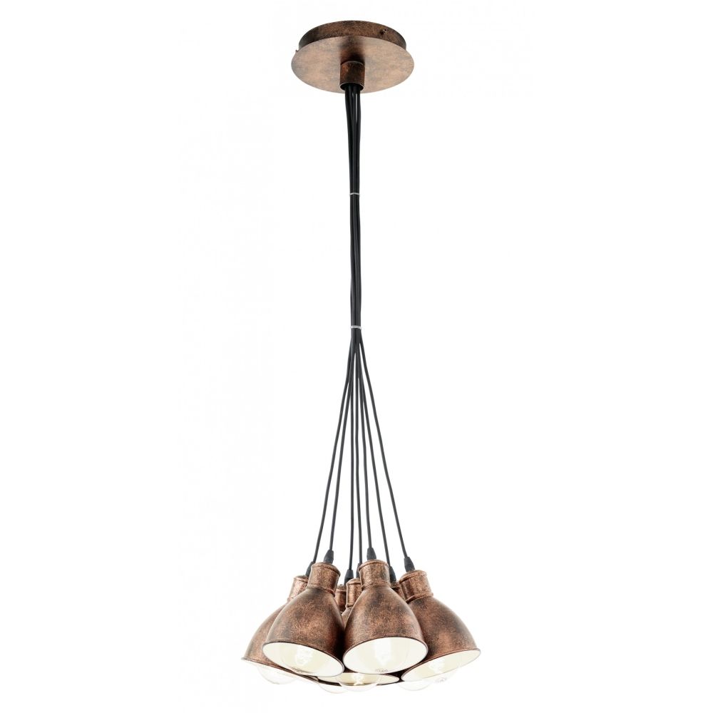 Eglo-PRIDDY 1-49494-EGL49494