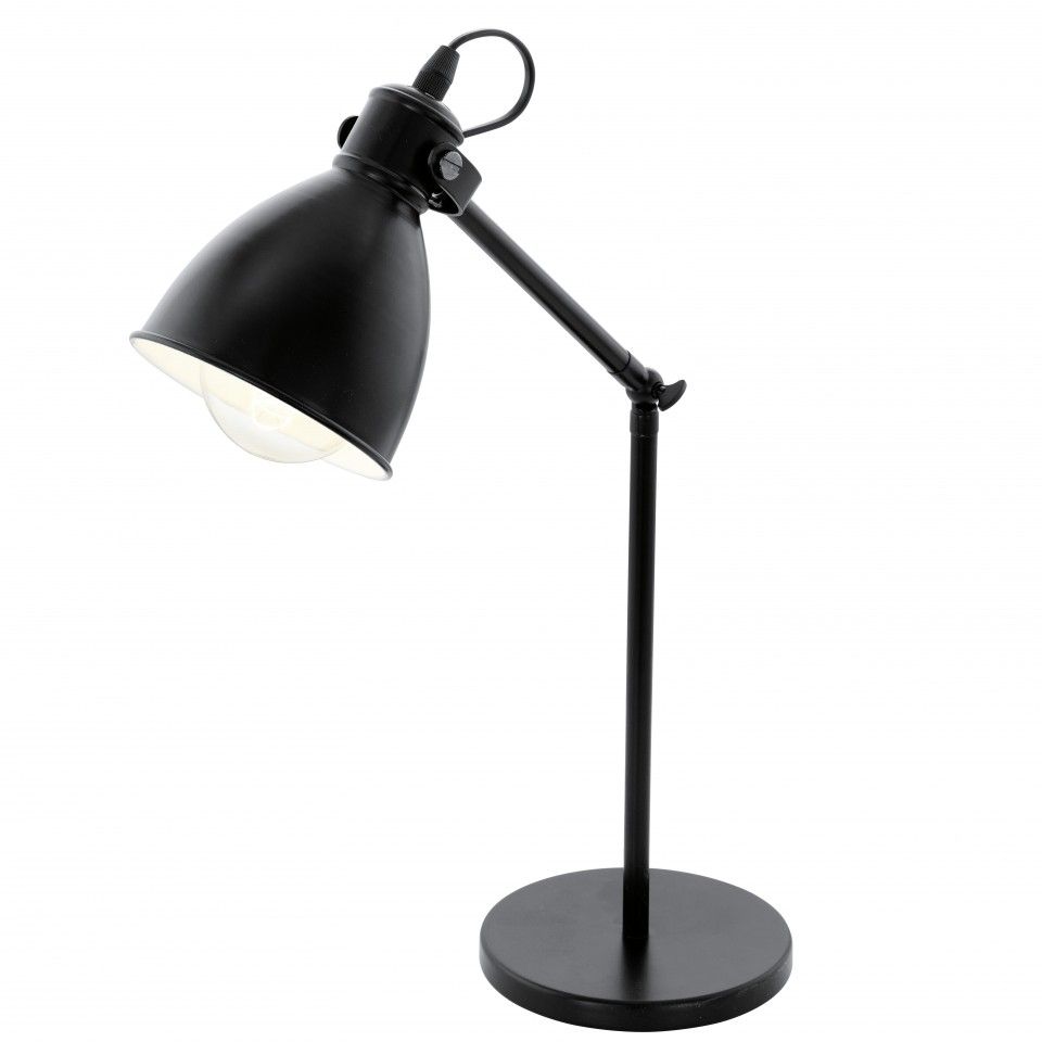 Eglo-PRIDDY-49469-EGL49469