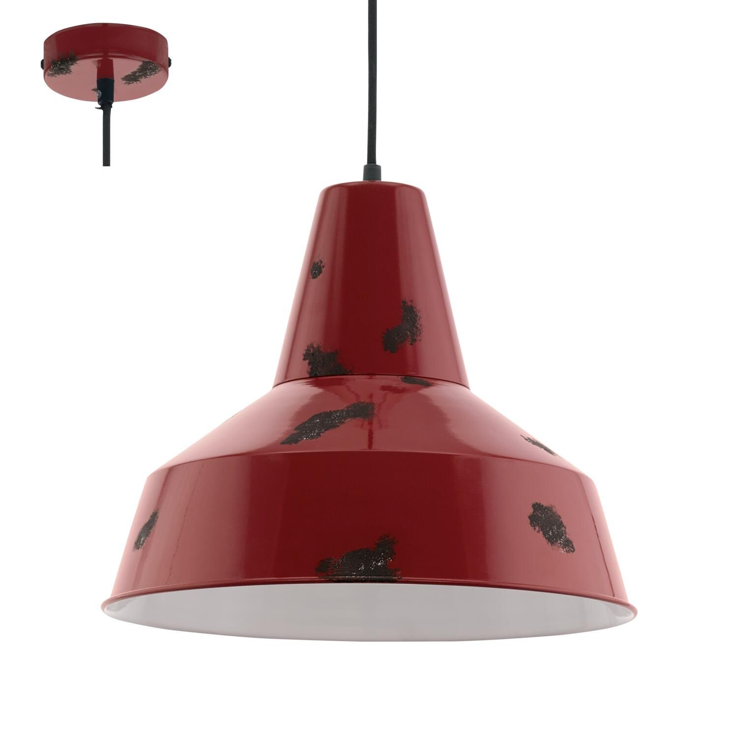 Eglo-SOMERTON-49748-EGL49748