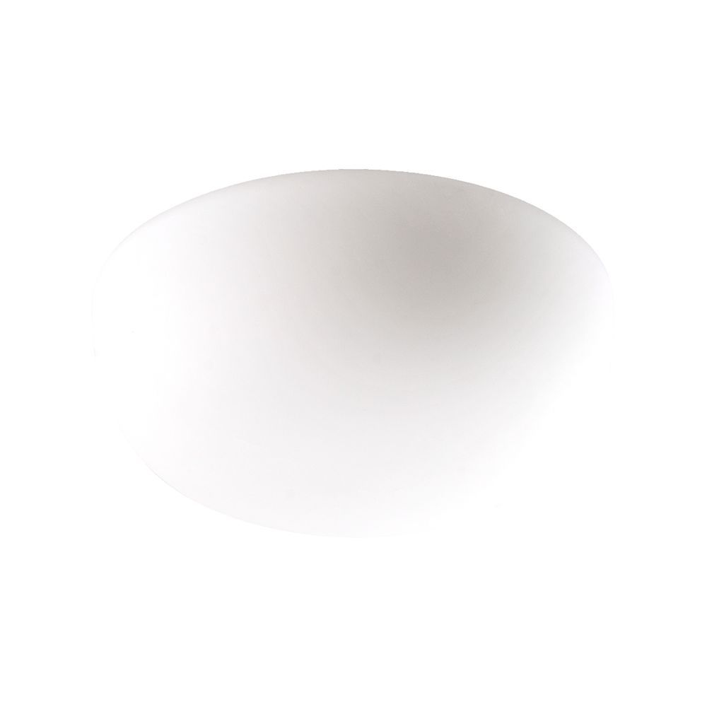 Prezent-BELINDA-49017-PRE49017